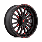 FUEL UTV ARC UTV