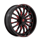 FUEL UTV ARC UTV