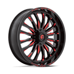 FUEL UTV ARC UTV