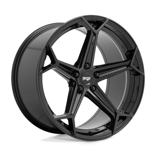NICHE 1PC ARROW