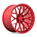 ASANTI MOGUL 5