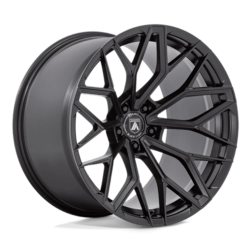 ASANTI MOGUL 5