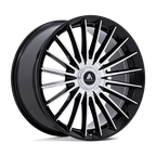 ASANTI VICEROY
