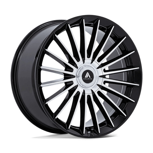 ASANTI VICEROY