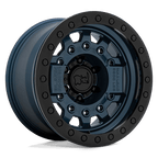 BLACK RHINO AVENGER BEADLOCK