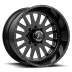American Force AFW ATOM SS
