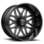 American Force AFW TRAX SS