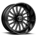 American Force AFW OCTANE