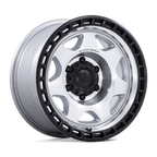 BLACK RHINO VOYAGER