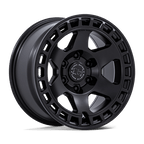 BLACK RHINO BAHARI