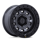 BLACK RHINO XPLORER