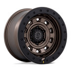 BLACK RHINO XPLORER