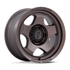 BLACK RHINO SOL