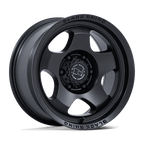 BLACK RHINO SOL