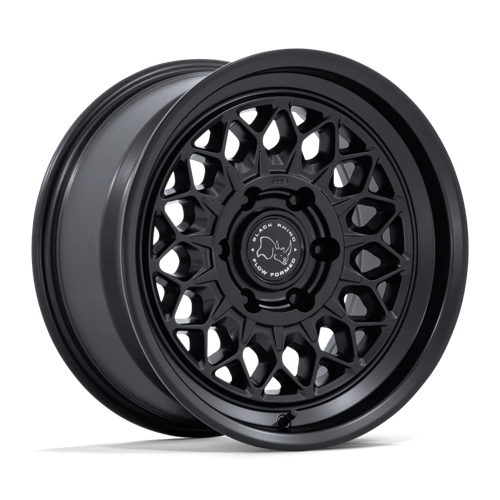 BLACK RHINO GRAZ