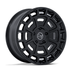 BLACK RHINO VOLTAIC