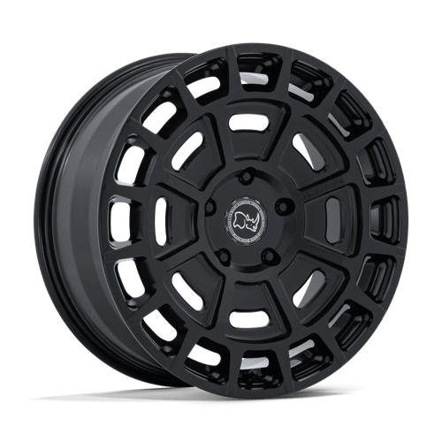 BLACK RHINO VOLTAIC