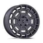 BLACK RHINO VOLTAIC