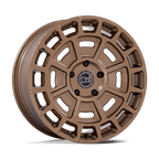 BLACK RHINO VOLTAIC