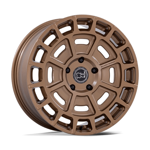 BLACK RHINO VOLTAIC