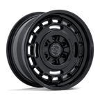 BLACK RHINO VAGABOND
