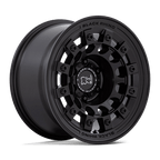 BLACK RHINO FUJI