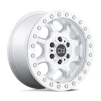 BLACK RHINO VENTURE BEADLOCK