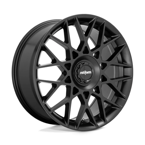 ROTIFORM BLQ-C