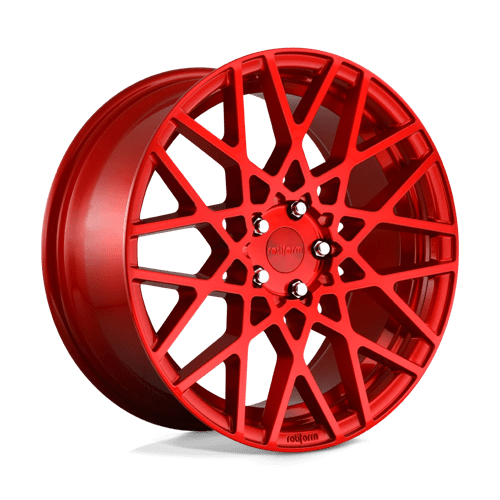 ROTIFORM BLQ