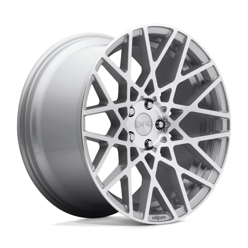 ROTIFORM BLQ