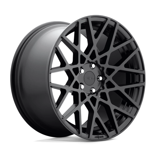 ROTIFORM VWP2