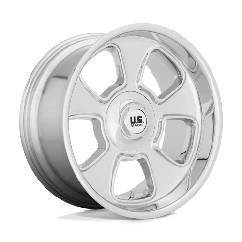 US MAG 1PC BOULEVARD