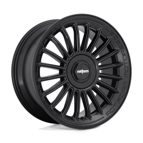 ROTIFORM BUC-M