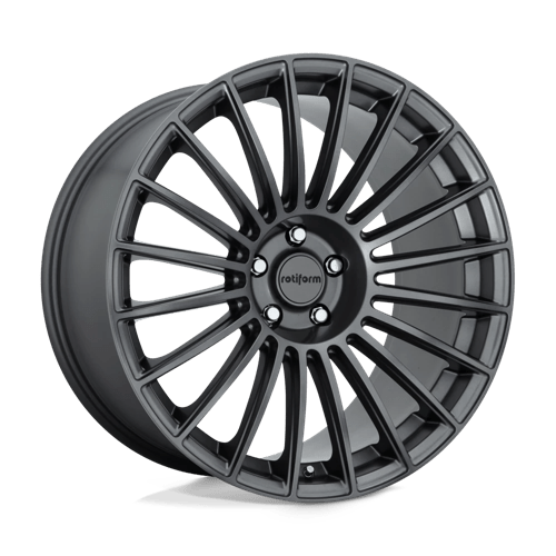 ROTIFORM BUC
