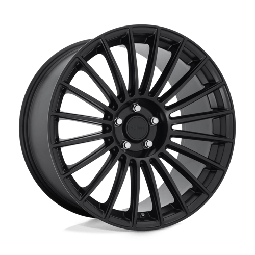 ROTIFORM BUC