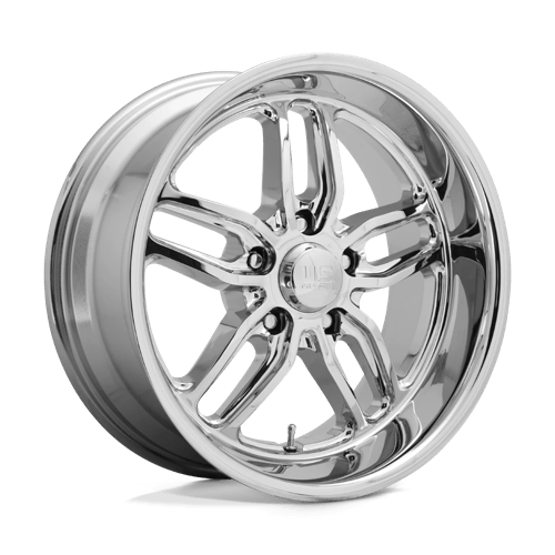 US MAG 1PC CTEN