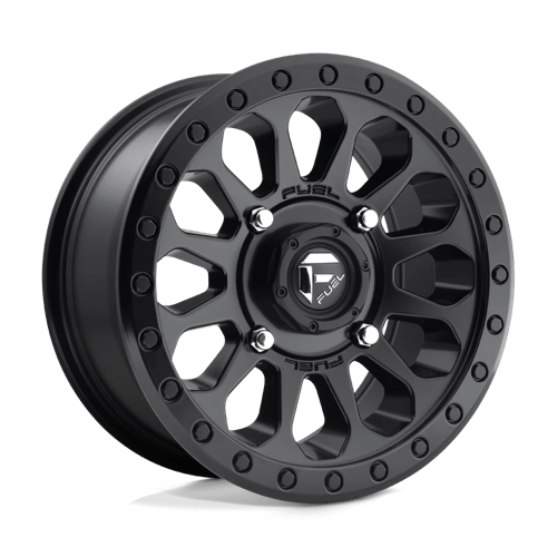 FUEL UTV VECTOR UTV