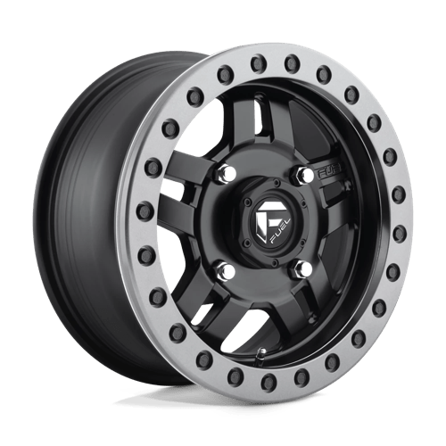 FUEL UTV ANZA UTV BEADLOCK