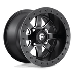 FUEL UTV MAVERICK UTV BEADLOCK
