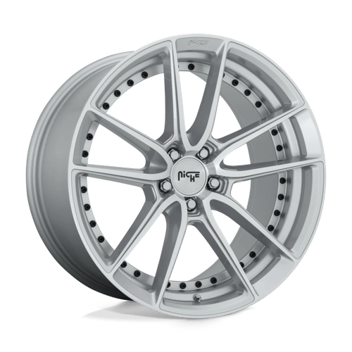 NICHE 1PC DFS