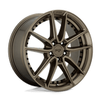 NICHE 1PC DFS