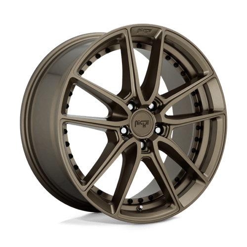 NICHE 1PC DFS