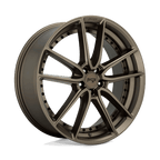 NICHE 1PC DFS