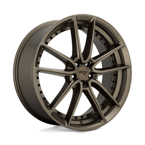 NICHE 1PC DFS
