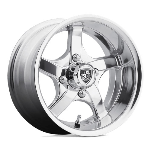 FAIRWAY ALLOYS RALLYE UTV