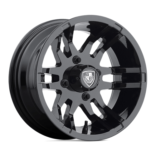 FAIRWAY ALLOYS FLEX UTV