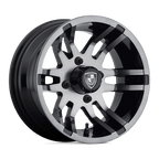 FAIRWAY ALLOYS FLEX UTV
