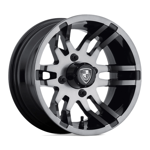 FAIRWAY ALLOYS FLEX UTV