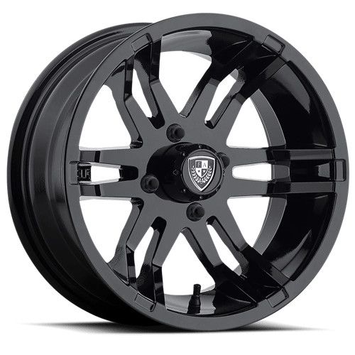 FAIRWAY ALLOYS FLEX UTV