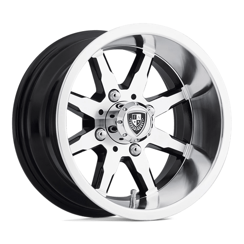 FAIRWAY ALLOYS SHIFT UTV